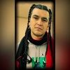 ruben_morua